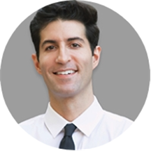 Dr. Mahmood Badri, DDS