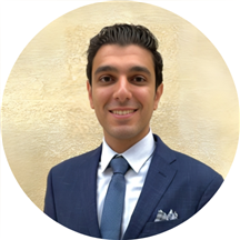Dr. Mahmoud (Samy) Ibrahim, PT, DPT, OCS, CCI