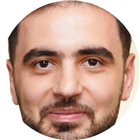 Dr. Mahmoud Homsi, DMD