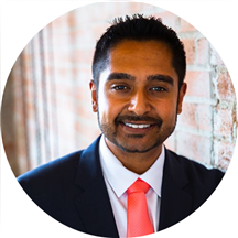 Dr. Mahmudul Haque, MD