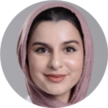 Dr. Mahnoor Hashmi, MD