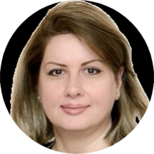 Dr. Mahroo Tajalli, MD
