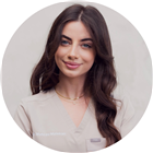 All provider availability