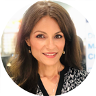 Dr. Mahrukh Chishty-Qawam, OD