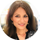 Dr. Mahrukh Chishty-Qawam, OD