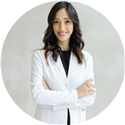 Dr. Mahsa Amir, MD