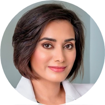 Dr. Mahsa Karavan, MD