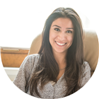 Dr. Mahsa Mirazimy, PsyD