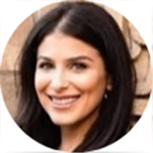 Dr. Mahsa Tehrani, DDS