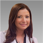 Dr. Mahtab Vaziri, OD