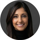 Dr. Mahwesh Javed, MD