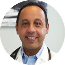 Dr. Mahyar Eidgah, MD