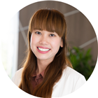 Dr. Mai Pham, DPM