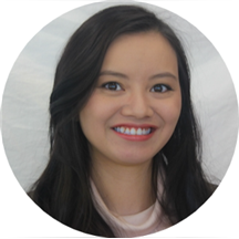 Dr. Mai Vu, MD