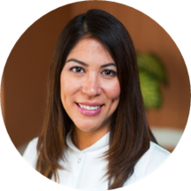 Dr. Maia Montoya, DDS