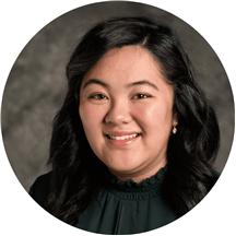 Dr. Maianh Nguyen, DMD