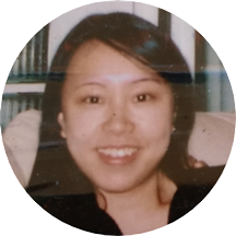 Dr. Maicie Wong, MD