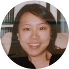 Dr. Maicie Wong, MD