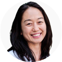 Dr. Maiko Tomizawa, DDS