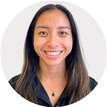 Dr. Maile Shigemasa, DPT, PT