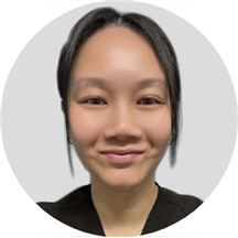 Dr. Maimy Ta, DC