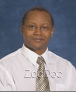 Dr. Maina Mungai, DO