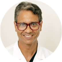 Dr. Maiquel Carrasco, MD, FACOG