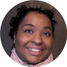 Dr. Maisha Correia, MD