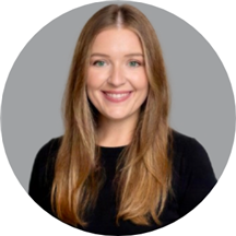 Dr. Maisie Bess, OD