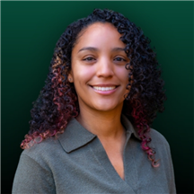 Dr. Maite Reece, PsyD