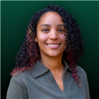 Dr. Maite Reece, PsyD