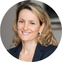 Dr. Maja Ilic, MD
