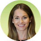 Dr. Maja Krsmanovic, OD