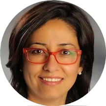 Dr. Majd Aburabia, MD