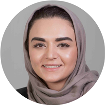 Dr. Majd Hasanin, DDS