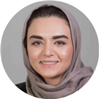 Dr. Majd Hasanin, DDS