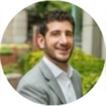 Dr. Majd Raouf, MD