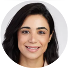 Dr. Majdoline Jayoushe, MD