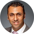 Dr. Majid Atique, MD