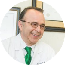 Dr. Majid Fotuhi, MD