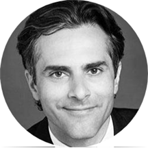 Dr. Majid Jamali, DMD