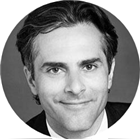 All provider availability