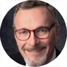 Dr. Major E Blair, MD