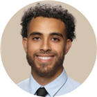 Dr. Makar Soliman, DPT, PT