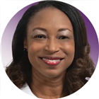 Dr. Makeecha Reed-Crawford, MD