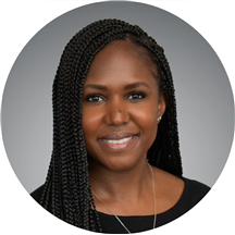 Dr. Makeida Koyi, MD