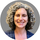Dr. Makela Spielman, DPT, PT