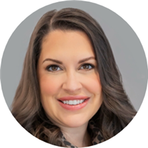 Dr. Makenzie Elliott Massenburg, OD