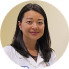 Dr. Maki Kano Lueckerath, MD