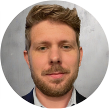 Dr. Maksim Pukhalskiy, DPM